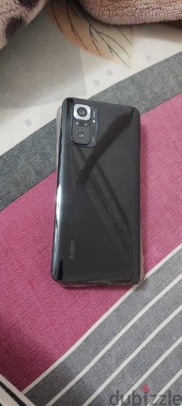 redmi note 10 pro 2