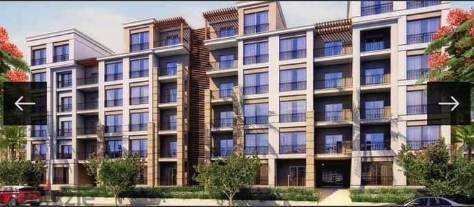 apartment for sale lake park taj city resale