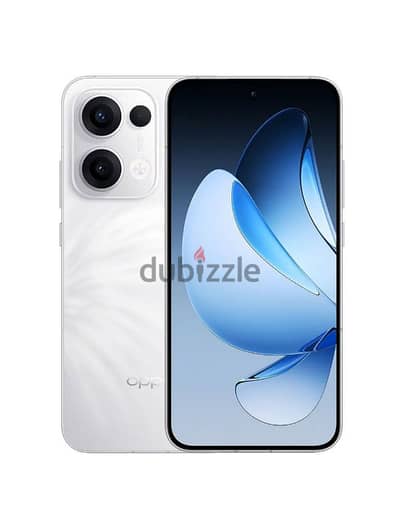 oppo reno 13 5g