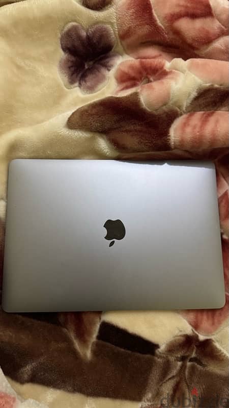 Apple m1 macbook air 2