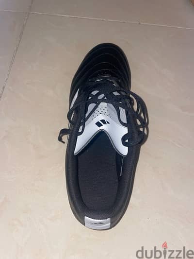 Adidas original football shoes for men from USA