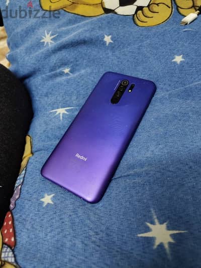 redmi 9