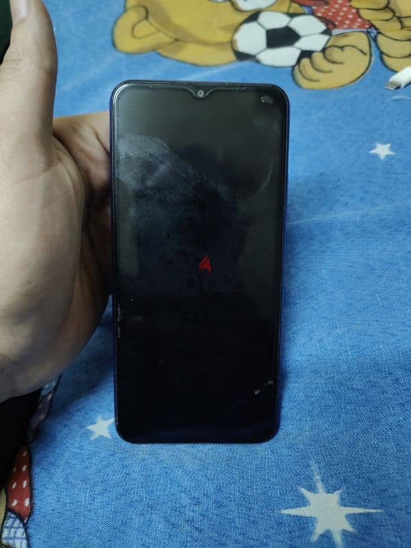 redmi 9 1