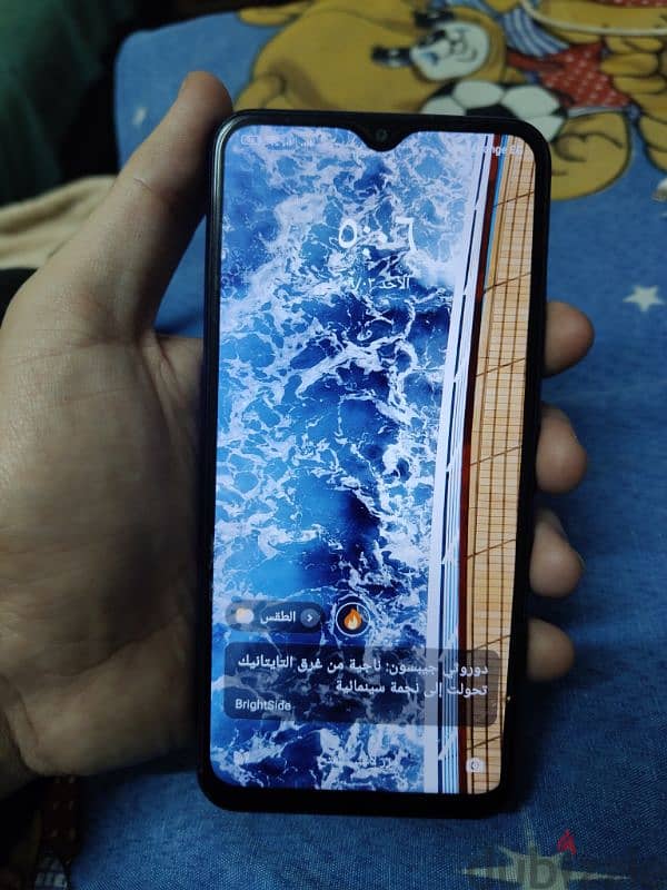 redmi 9 2