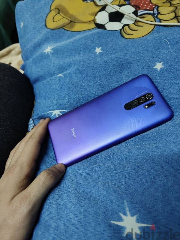 redmi 9 3