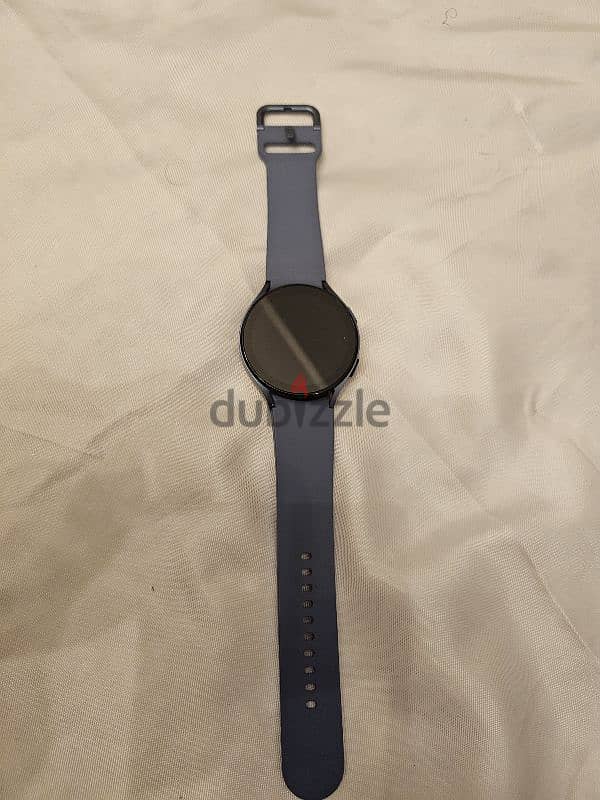 Samsung galaxy watch 44 mm 14