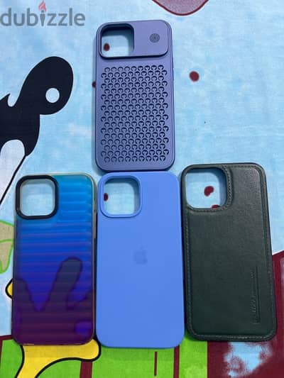 iphone 13 pro max cases