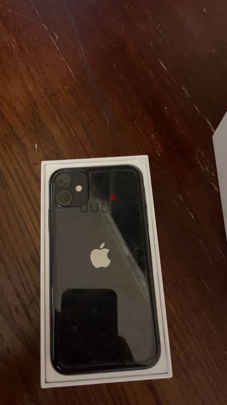 iphone 11 128gb 1