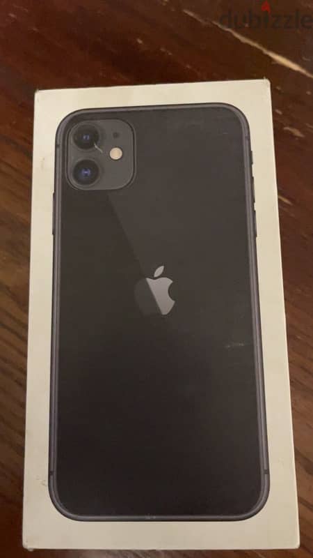 iphone 11 128gb 2