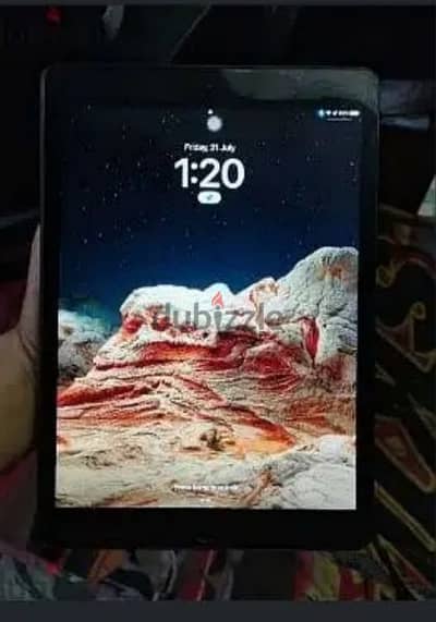 ipad 8 32g