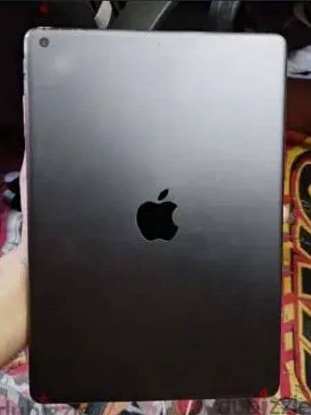 ipad 8 32g 1