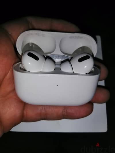 copy air pods