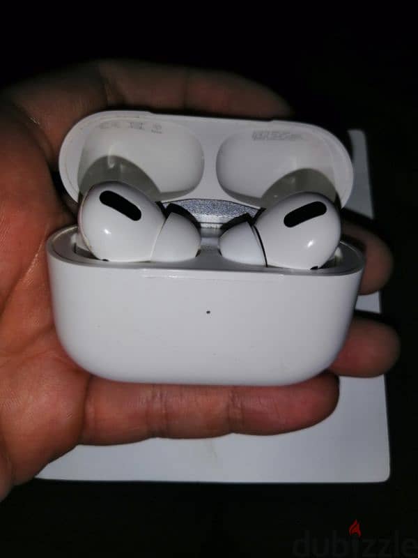 copy air pods 0