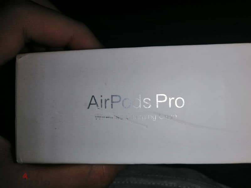 copy air pods 1