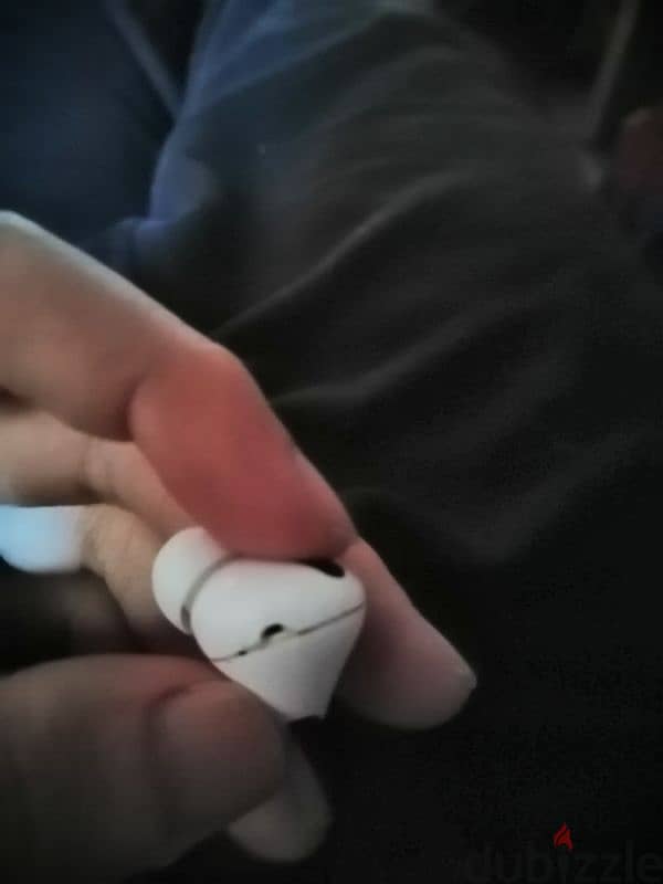 copy air pods 4