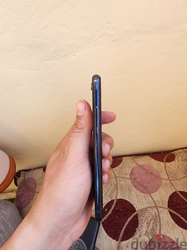 هواوي Y7 PRIME 2018 3