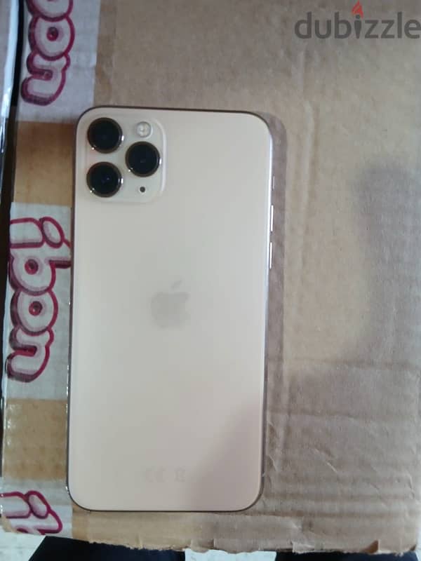 iphone11pro 0