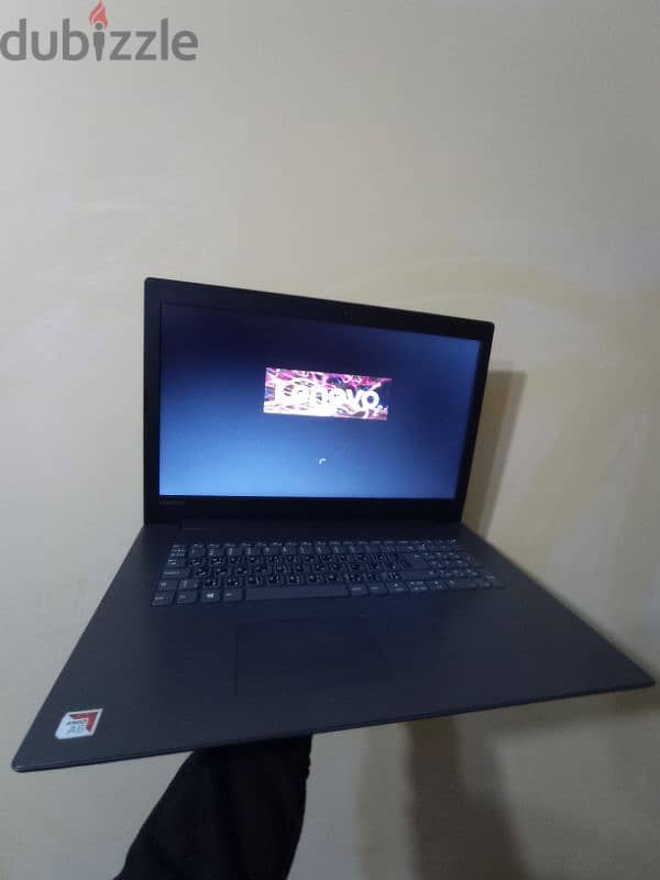 Laptop Lenovo 0