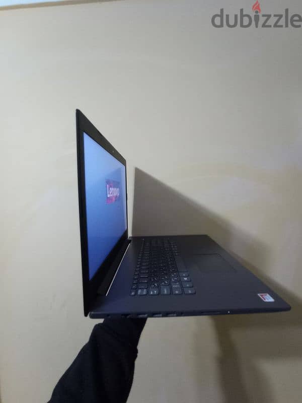 Laptop Lenovo 1