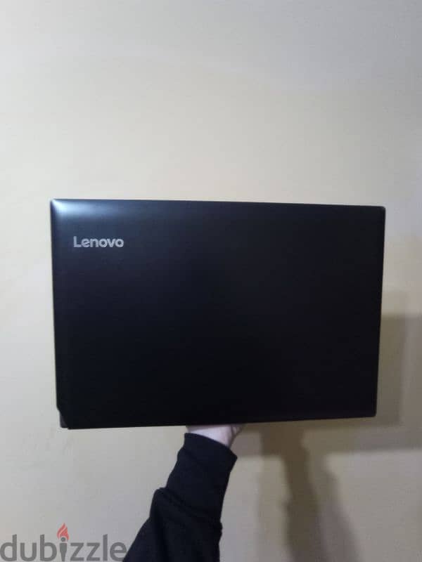 Laptop Lenovo 2