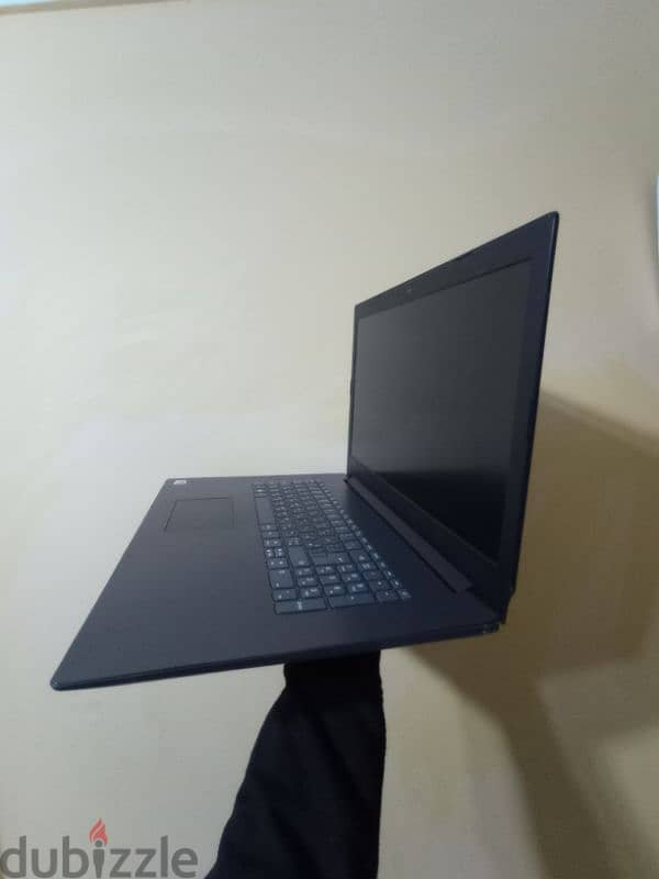 Laptop Lenovo 3