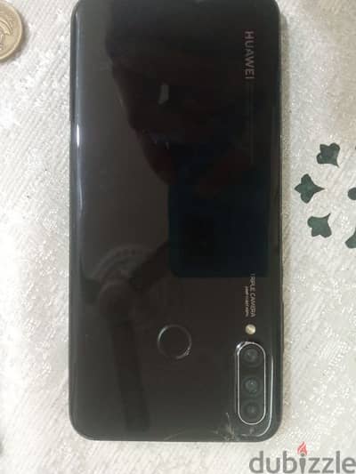 هواوي p30 lite