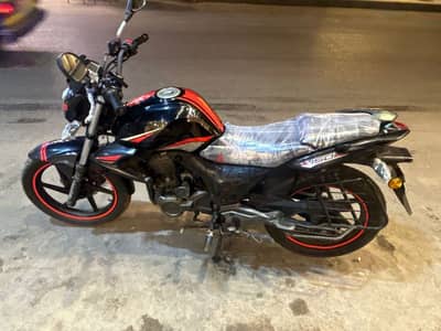 benelli vlr150cc 2021