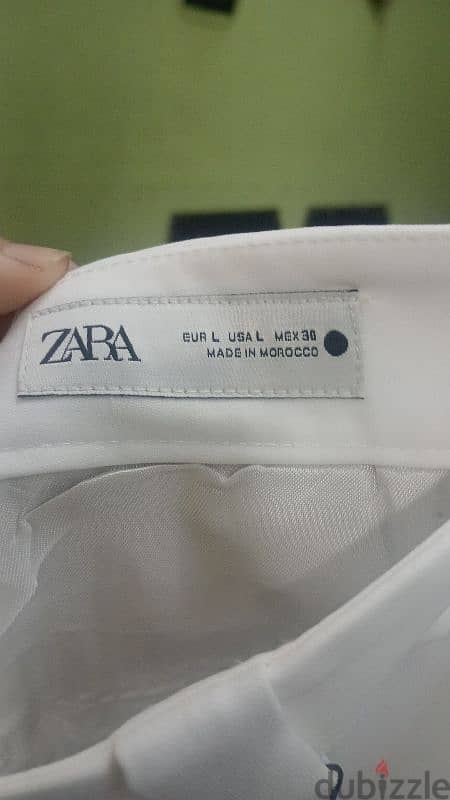 zara brand 2