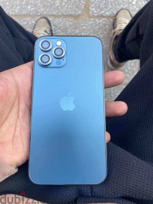 iphone 12 pro 0