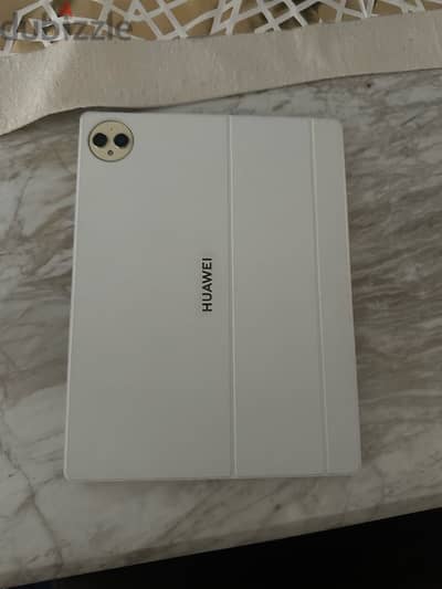 HUAWEI MatePad Pro 12.2-inch