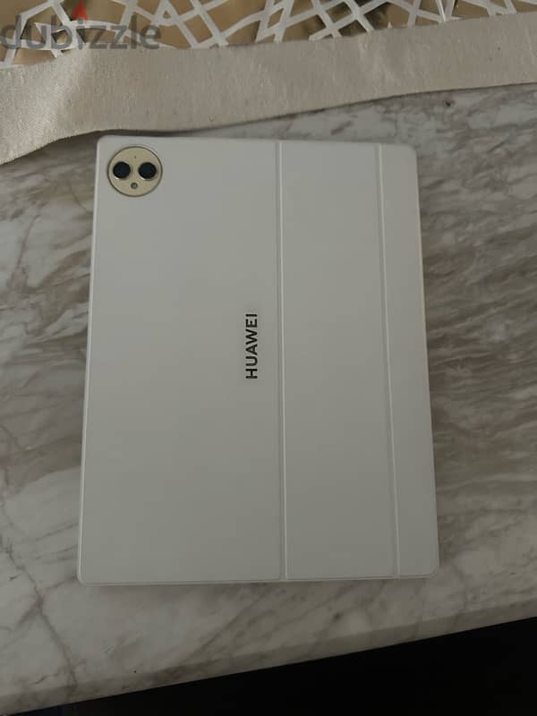 HUAWEI MatePad Pro 12.2-inch 0