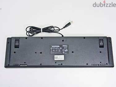 keyboard Dell KB1421 2