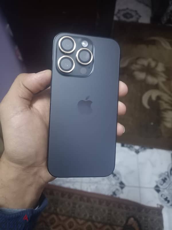 iphone 14 pro 0