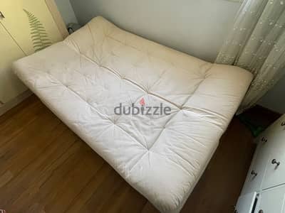 sofa bed