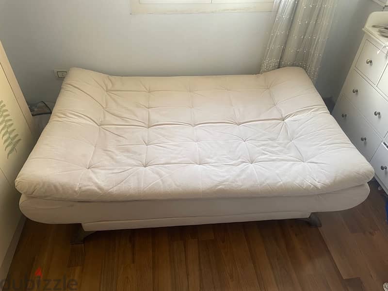 sofa bed 3