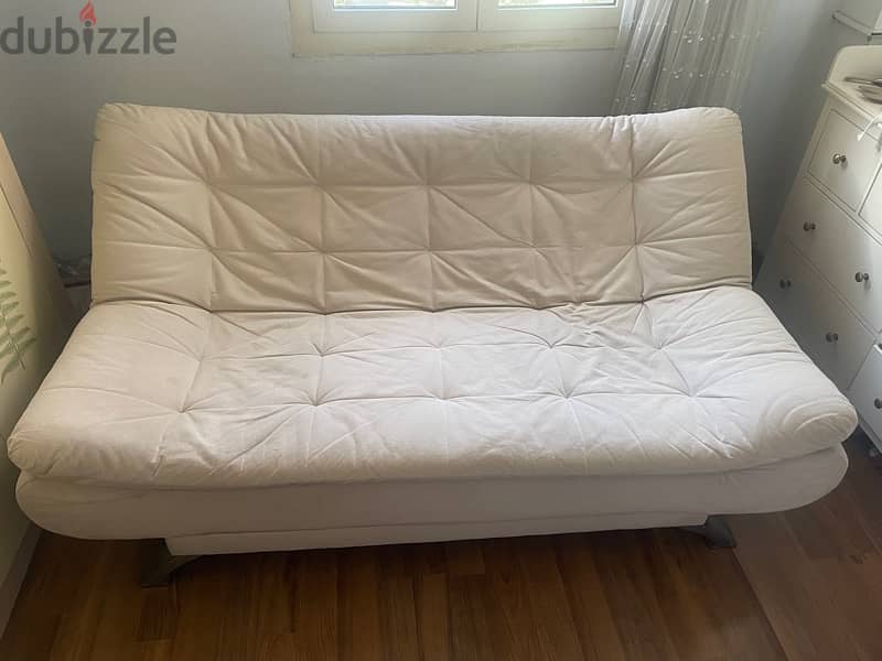 sofa bed 5