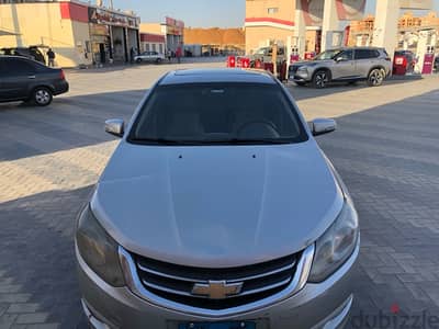 Chevrolet Optra 2022