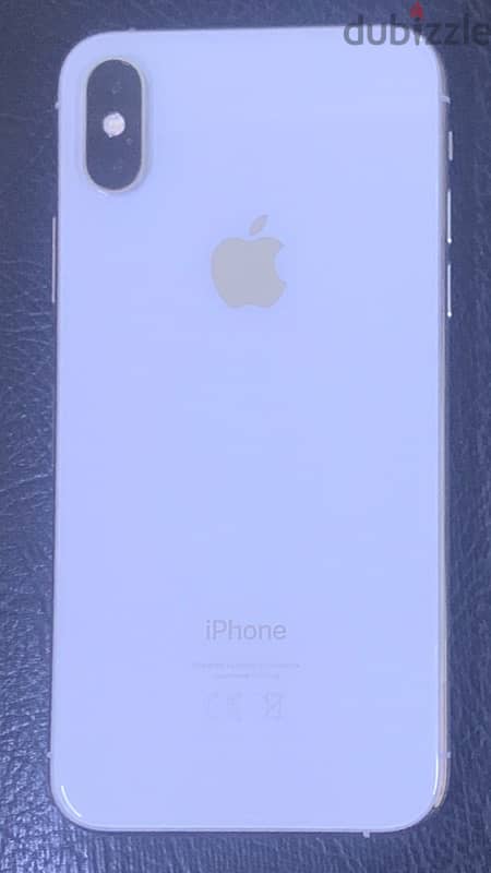 iphone xs 1