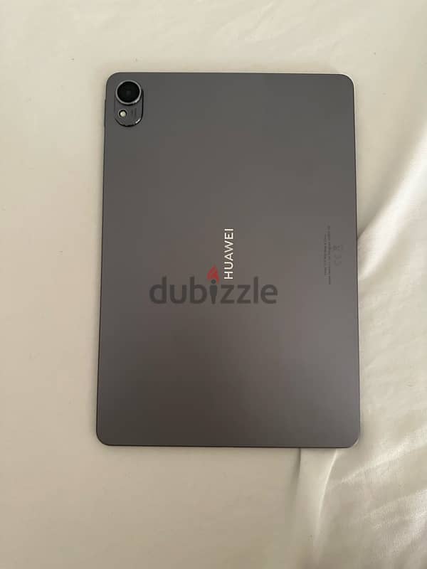 huawei matepad 11.5 s zero 4