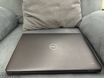 Dell latitude 5400 core i5 8th generation