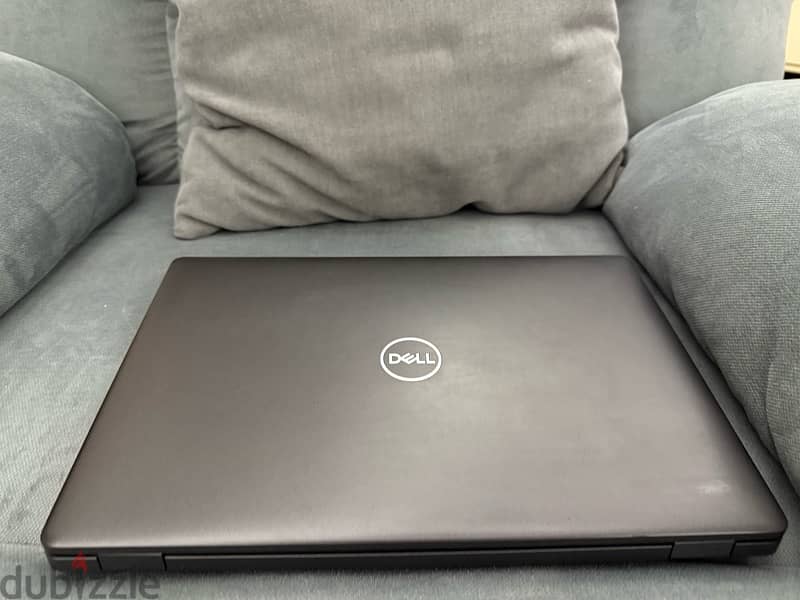 Dell latitude 5400 core i5 8th generation 0