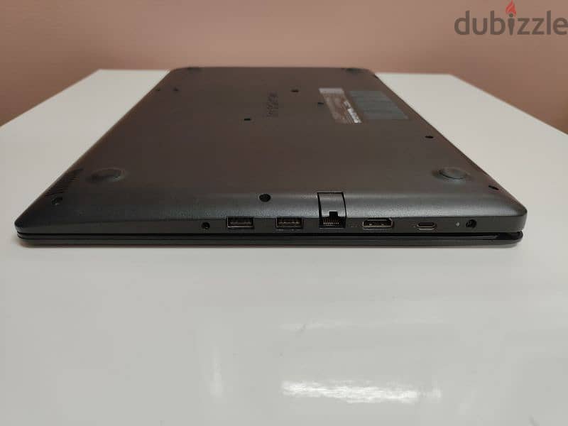 Dell Inspiron 15 core i7 Gen 8 5