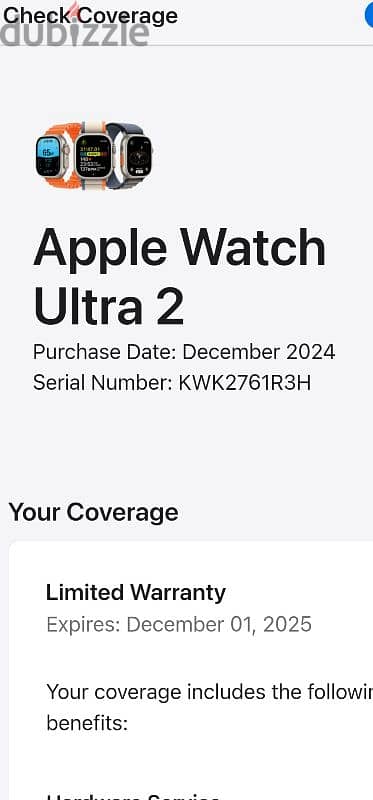 Apple watch ultra 2 2024 stalstyl 2