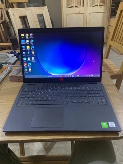 Dell latitude 3510