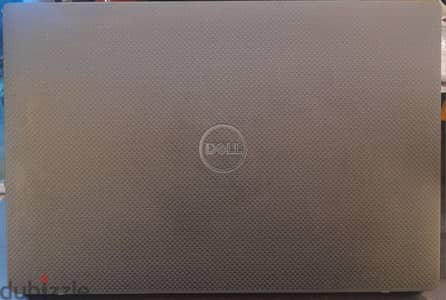 Dell Latitude 7400: تصميم أنيق وأداء متفوق