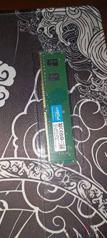 ram 8gb 3200