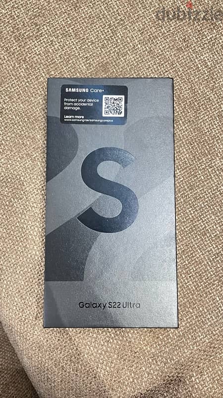 Samsung S22 ultra 5G 2