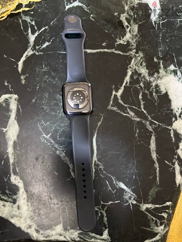 apple watch series 7 1