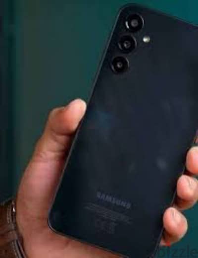 Samsung Galaxy A24 for sale or exchange