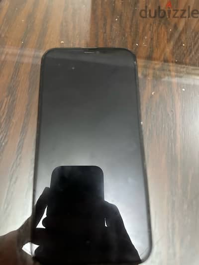 iphone 12 pro max 256 GB